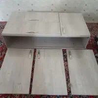 آبچک ظرفشو