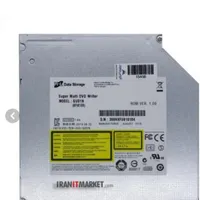 دی وی دی رایتر لپ تاپ ASUS