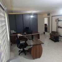 آموزش icdl (صفر تا صد کامپیوتر)جهت استخدام|استخدام اداری و مدیریت|همدان, |دیوار