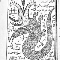 مشکل داری کارات گره افتاده سرکتاب پیام بده