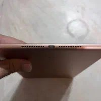 ایپد ۶ ipad 6th 2018 wifi|تبلت|تهران, جمهوری|دیوار