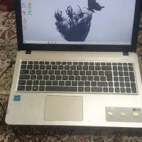 لپ تاب ایسوس ۲۰۲۳