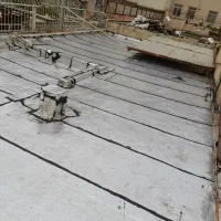 نصب و پخش ایزوگام دلیجان|خدمات پیشه و مهارت|محمدشهر, کوی بهار|دیوار