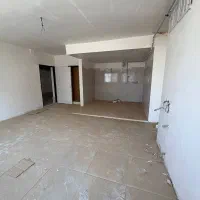 واحدشهرجدیدهشتگرد،پروژه ساراول،۸۰متری،نوساز|فروش آپارتمان|هشتگرد, فاز ۷ مهستان|دیوار
