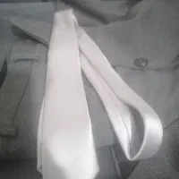 کت وشلوارکاملانوباکروات|لباس|گرگان, |دیوار