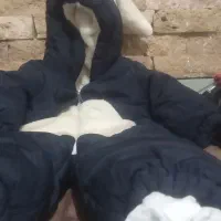 وسایل نوزادی|کفش و لباس بچه|تهران, تهرانسر شرقی|دیوار