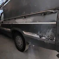 مزدا ۲۰۰۰ سی سی ژاپنی|خودرو سواری و وانت|یزد, |دیوار