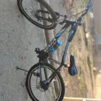 دوچرخه 26 ویوا|دوچرخه، اسکیت، اسکوتر|قیدار, |دیوار