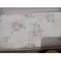 نوو تازه|لباس|تبریز, |دیوار