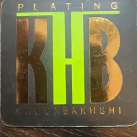 استخدام کارگر ساده