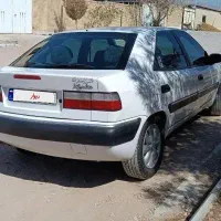 زانتیا مدل 89|خودرو سواری و وانت|یزد, |دیوار