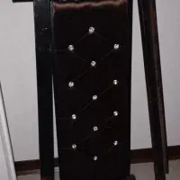 حراج|مبلمان خانگی و میز عسلی|پرند, فاز ۶|دیوار