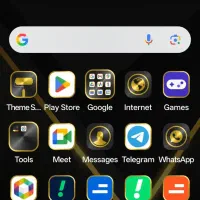 OPPO RENO 10 5G|موبایل|تهران, آرژانتین|دیوار