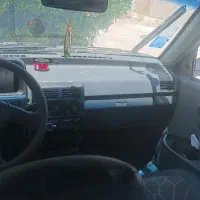 فروش خودرو پراید مدل 85