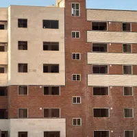 فروش-امتیاز-بنیاد-و-ماهور-شهر-جدید-صدرا