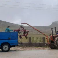 سفارش چیزل چک ونقد.|قطعات یدکی و لوازم جانبی|شیراز, احمدی جنوبی|دیوار