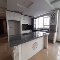 گیشا-85متری-2خواب-غرق-در-نور