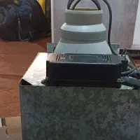 هود درسا|هود|خرمآباد, |دیوار