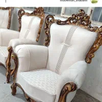 تعمیرات مبلمان شعبانی|خدمات پیشه و مهارت|سبزوار, مدرس|دیوار