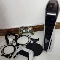 Ps5 فروشی