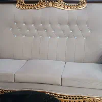 مبل سلطنتی