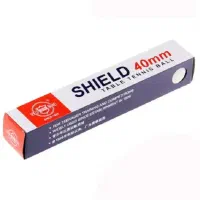 توپ پینگ پنگ شیلد