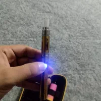 قلیون شارژی ویپ