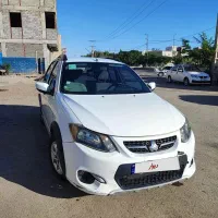 فروش کوییک معمولی مدل ۴۰۱