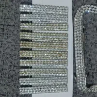 گیره سر|زیورآلات و اکسسوری|اردبیل, |دیوار