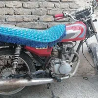 متور سیکلت
