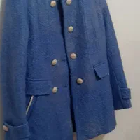 لباس مجلسی و کت تک و کت و دامن، چادر عروس س