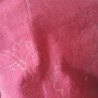 30 متر موکت