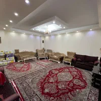 اپارتمان ۹۵متری ارد ایران|اجارهٔ آپارتمان|ری, اقدسیه|دیوار