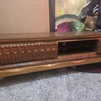 میز تلوزیون نو