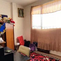 منزل ویلایی دربست|اجارهٔ خانه و ویلا|سبزوار, توحیدشهر|دیوار