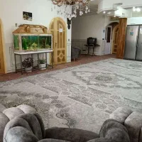 فروش منزل مسکونی|فروش آپارتمان|نجف‌آباد, شهدای غربی|دیوار