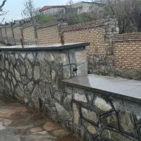 پیمان کار ساختمان|خدمات پیشه و مهارت|نوبران, |دیوار