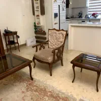 اجاره آپارتمان نارمک شمالی۱۱۷متر ۳خواب فول امکانات|اجارهٔ آپارتمان|تهران, نارمک|دیوار