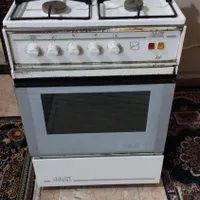 اجاق گاز فردار آردل