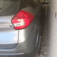 ام وی امx22اتوماتیک