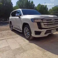 جشنواره احیای رنگ  و پالیش خودرو