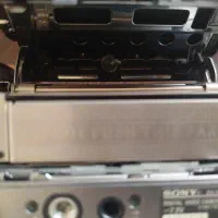 دوربین هندی کم سونی|دوربین عکاسی و فیلم‌برداری|اهواز, اهواز|دیوار