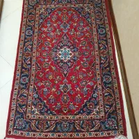 فروش فرش دست بافت 12متری و یک و نیم متری|فرش|شیراز, صنایع الکترونیک|دیوار
