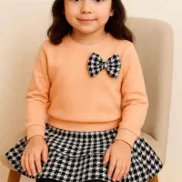 لباس کودک|کفش و لباس بچه|لردگان, |دیوار