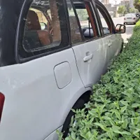 ام‌وی‌ام نیوX33 دنده‌ای، مدل ۱۳۹۴|خودرو سواری و وانت|مشهد, وکیل‌آباد|دیوار