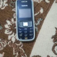 گوشی|موبایل|خرمآباد, |دیوار