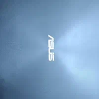 ASUS R542UQ i5 7th 12.1.2