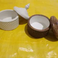 آموزش سنگ مصنوعی