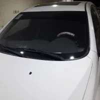 برلیانس ۹۷|خودرو سواری و وانت|برازجان, |دیوار