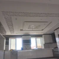 اجرای کناف|خدمات پیشه و مهارت|قشم, |دیوار